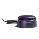 Slamtec RPLIDAR A3M1 360° Laser Scanner 25m Range - TTL UART Interface