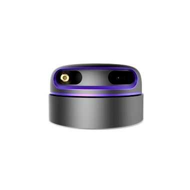 Slamtec RPLIDAR A3M1 360° Laser Scanner 25m Range - TTL UART Interface - Image 2