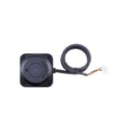 Slamtec RPLiDAR C1M1-R2 Portable ToF Laser Scanner Kit - 12M Range, TTL UART