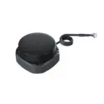 Slamtec RPLiDAR S2 360° Laser Scanner 30M Range - USB Adapter & Cables
