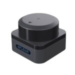 Slamtec S3 SL-TOF RPLIDAR 360 Degree Laser Range Finder (Range: 40m)