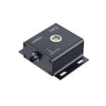 Slamtec Slamkit Reliable Mapping & Localization Solution for Robots, AGV, AMR