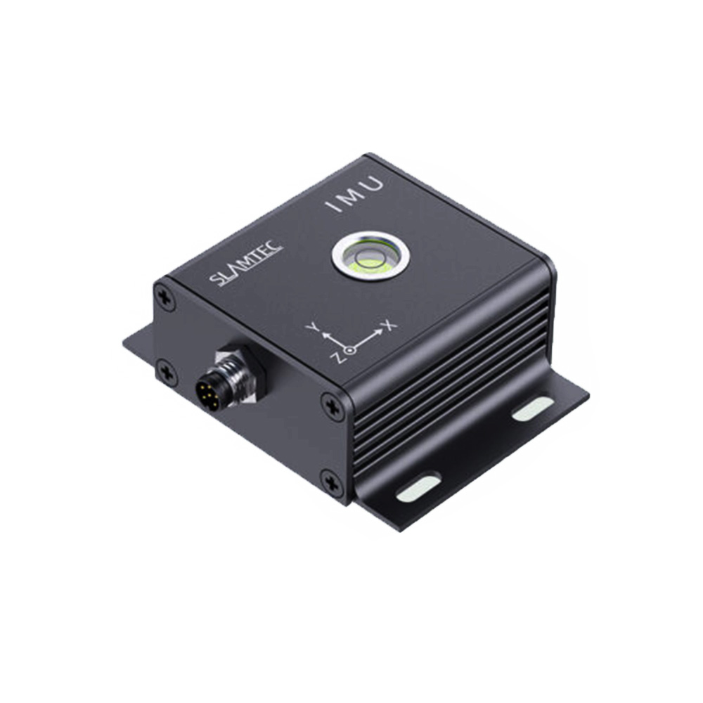 Slamtec Slamkit Reliable Mapping & Localization Solution for Robots, AGV, AMR