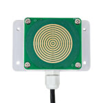 SN-3000-YUX-N01-H (485) Rain and Snow Sensor - RS485 Modbus