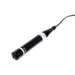 SN-3001-LDO-N01-20 Fluorescence Dissolved Oxygen Sensor - RS485 Output, IP68