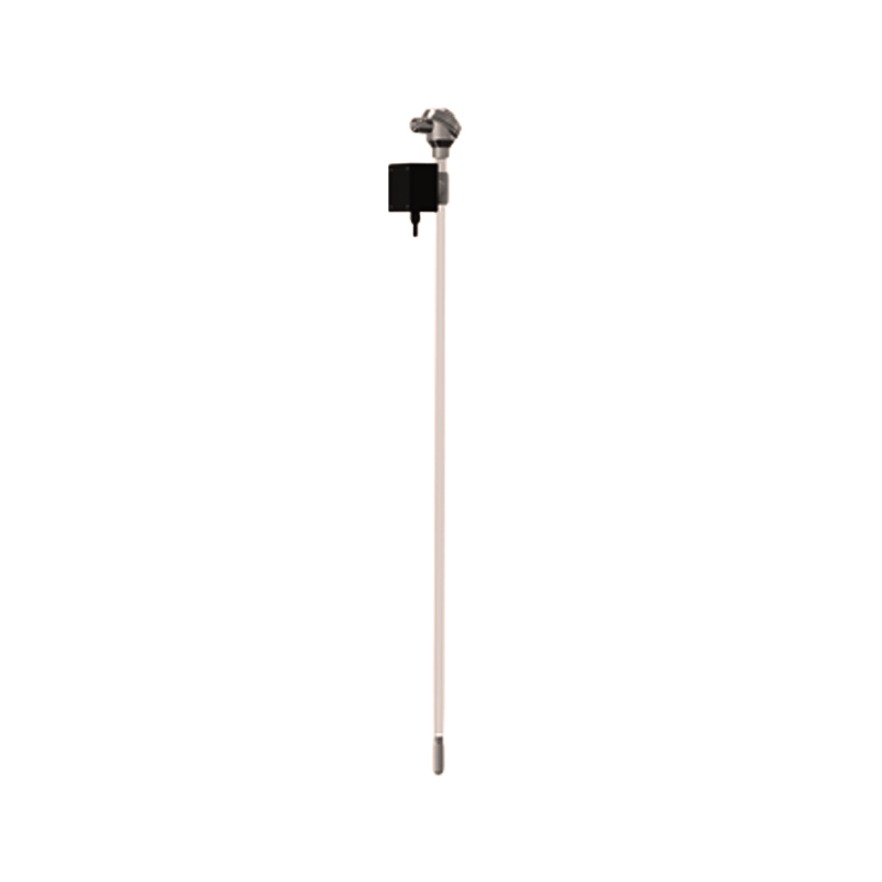 SN-3001-TRZL-N01-75cm Soil Tension Transmitter - RS485 Modbus, PVC Shell - Image 2