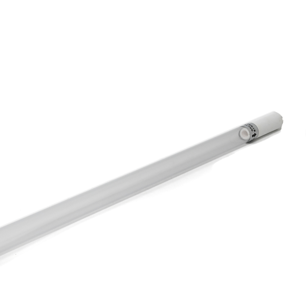SN-3001-TRZL-N01-75cm Soil Tension Transmitter - RS485 Modbus, PVC Shell - Image 7