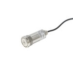 SN-3001-WZ1-NO1-CX Temperature and Vibration Sensor - RS485 Modbus, IP68 Waterproof