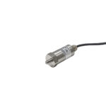 SN-3001-WZ1A-V05-M8 Temperature & Vibration Sensor - M8 Thread, 10-30V DC, IP68