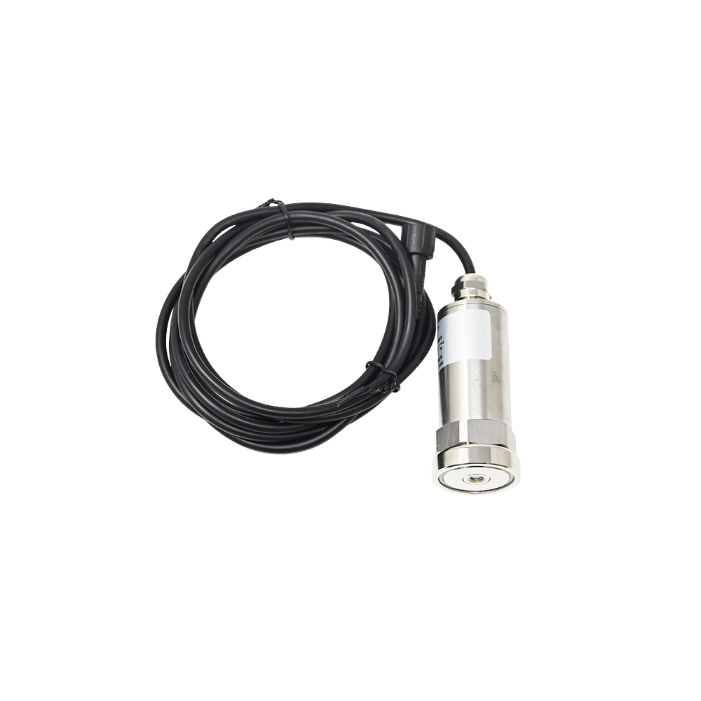 SN-3001-WZ3-NO1-CX Temperature and Vibration Sensor (RS485) - Image 3