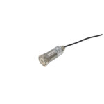 SN-3001-WZ3A-NO1-CX Temperature & Vibration Sensor - RS485, IP68