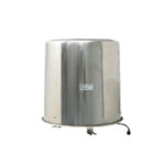 SN-3002-EVA-N01 Evaporation Transmitter (RS485) - 304 Stainless Steel