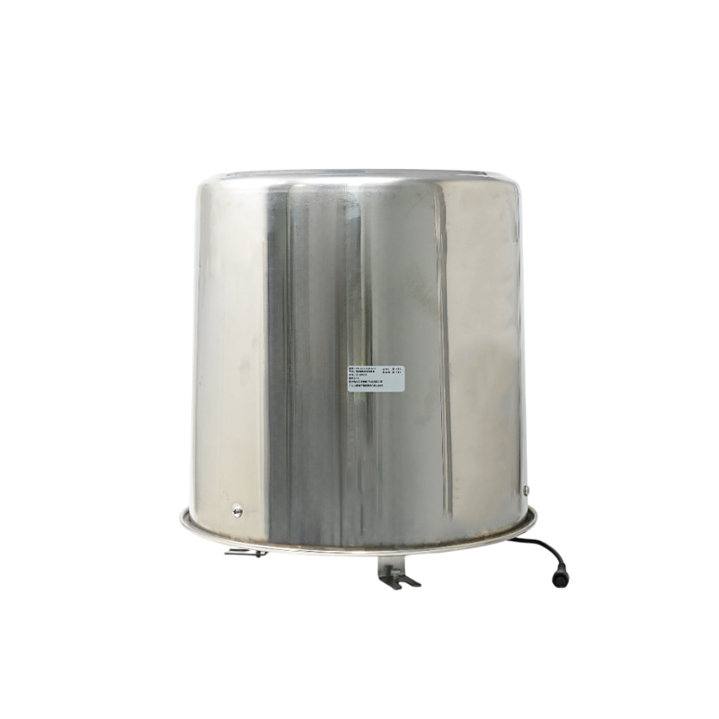 SN-3002-EVA-N01 Evaporation Transmitter (RS485) - 304 Stainless Steel