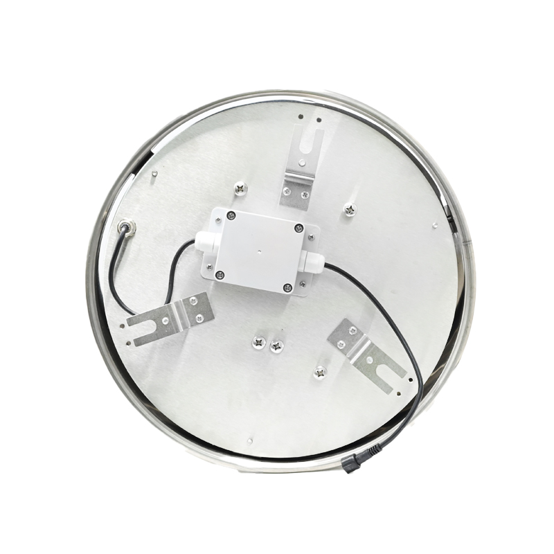 SN-3002-EVA-N01 Evaporation Transmitter (RS485) - 304 Stainless Steel - Image 2