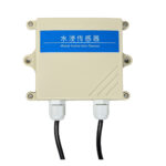 SN-3002-SJ-N01 King Shell Water Immersion Sensor - RS485 Modbus & Relay Output