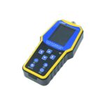 SN-3002-TRREC-N01 + SN-3002-TR-ECTHNPKPH-N01 Soil Multi-Parameter Recorder - Handheld LCD, USB-Powered