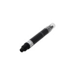 SN-3003-EC-N01-01 Four Electrodes EC Sensor - RS485 Modbus, IP68 Waterproof