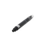SN-3003-ORP-N01-300T Industrial ORP Sensor with Temperature Probe - RS485 Modbus, IP68 Waterproof