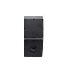 SN-3003-RAD-N01 Radar Flow Meter Sensor (RS485 Modbus) - 24GHz/76-81GHz Dual Frequency