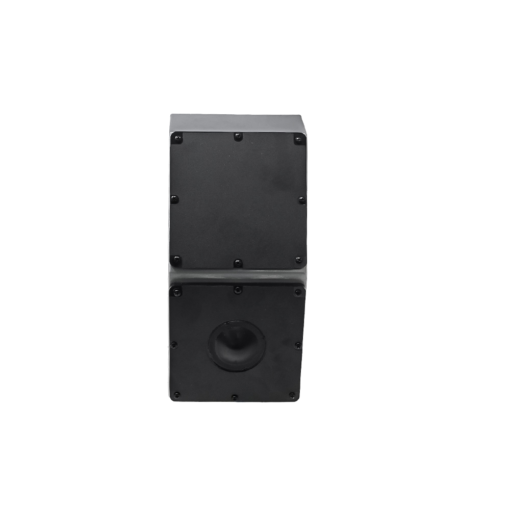 SN-3003-RAD-N01 Radar Flow Meter Sensor (RS485 Modbus) - 24GHz/76-81GHz Dual Frequency