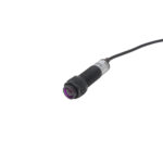 SN-3005-SJ-NO1 Photoelectric Water Sensor - RS485 Modbus & Relay Output, IP68