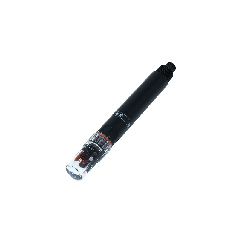 SN-300HHT-PH-N01-201T Handheld Water Quality pH Transmitter (RS485 Modbus) - Image 3