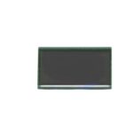 SOI JX-F37P-C1-M3 CSP Image Sensor ROHS