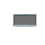 SOI JX-F38P-C1-M3 CSP Image Sensor - 2.5µm Pixel, 1928x1088 Active Pixels