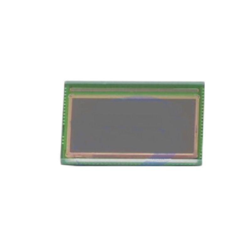 SOI JX-K04-C1-M6 CSP Image Sensor - CSP Package