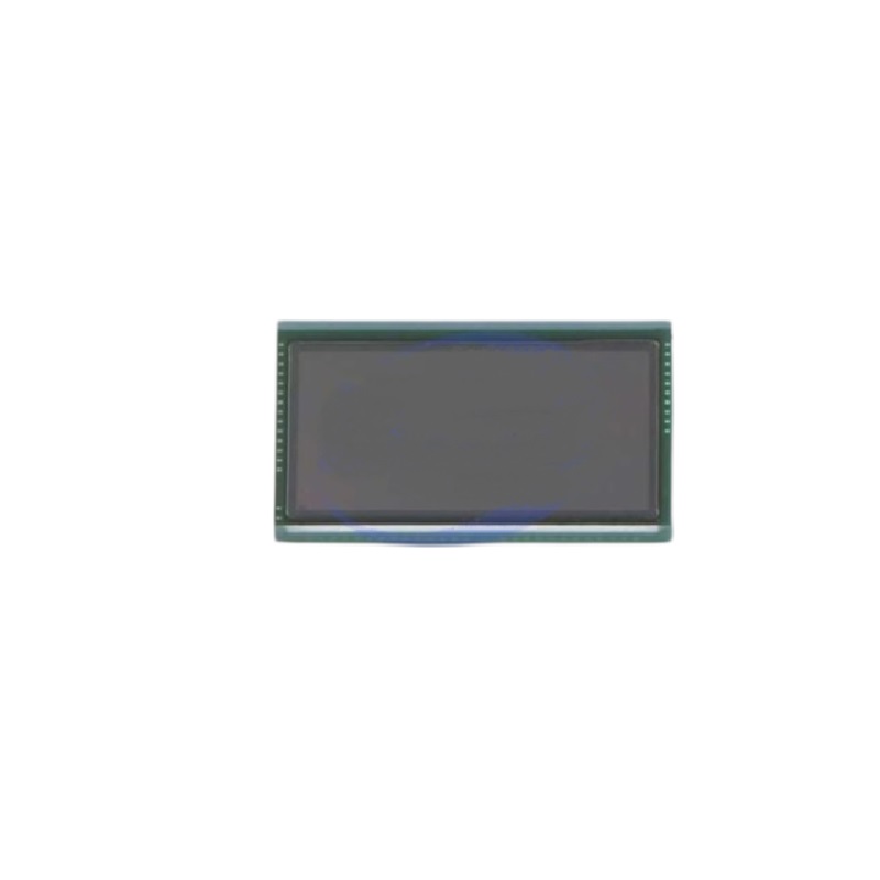 SOI JX-Q03P-C1-M3 CSP Image Sensor ROHS