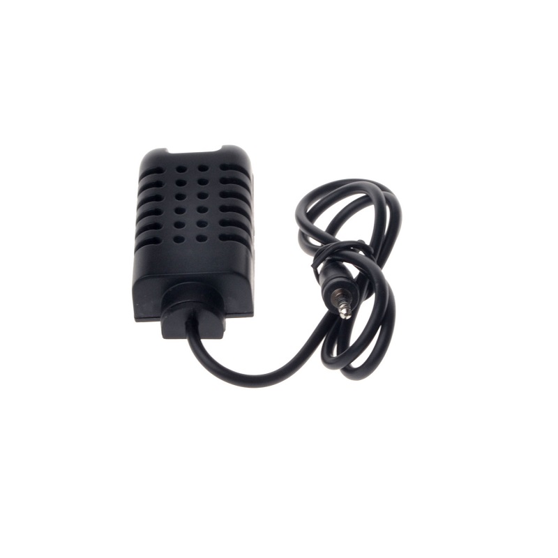 Sonoff AM2301 Temperature & Humidity Sensor for TH10/TH16 - 90-250V AC, 10A/16A