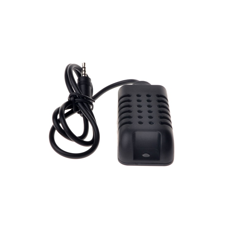 Sonoff AM2301 Temperature & Humidity Sensor for TH10/TH16 - 90-250V AC, 10A/16A - Image 3