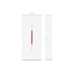 Sonoff DW1 433MHz Wireless Door Magnetic Sensor - 12V DC, RF Bridge Compatible