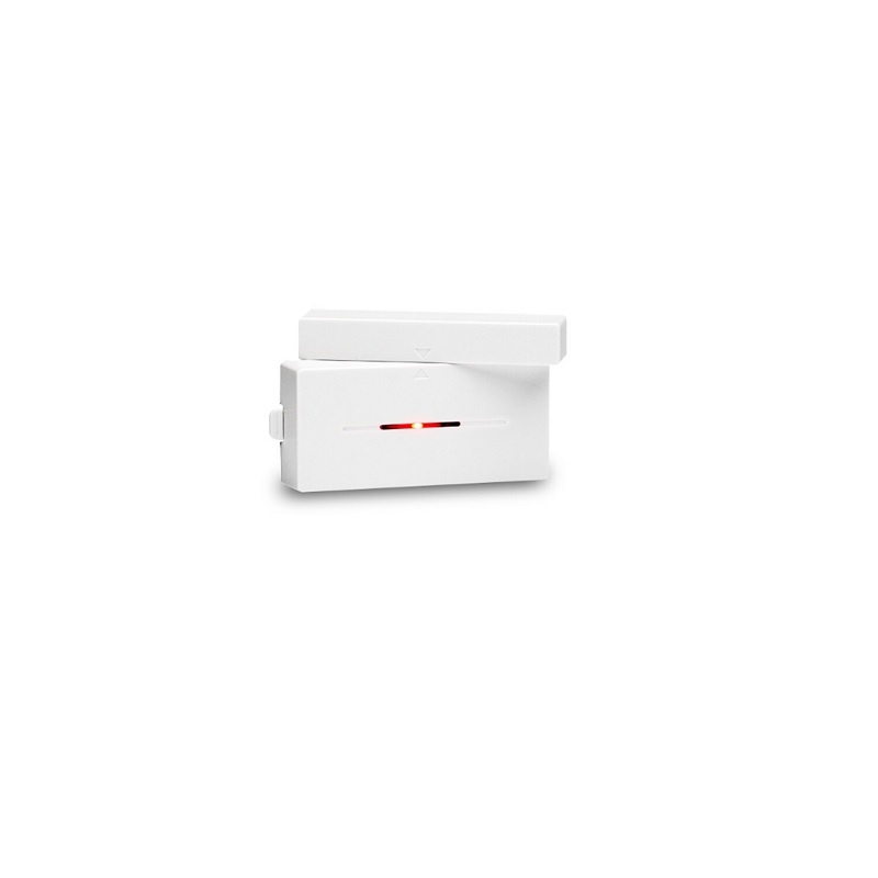 Sonoff DW1 433MHz Wireless Door Magnetic Sensor - 12V DC, RF Bridge Compatible - Image 3