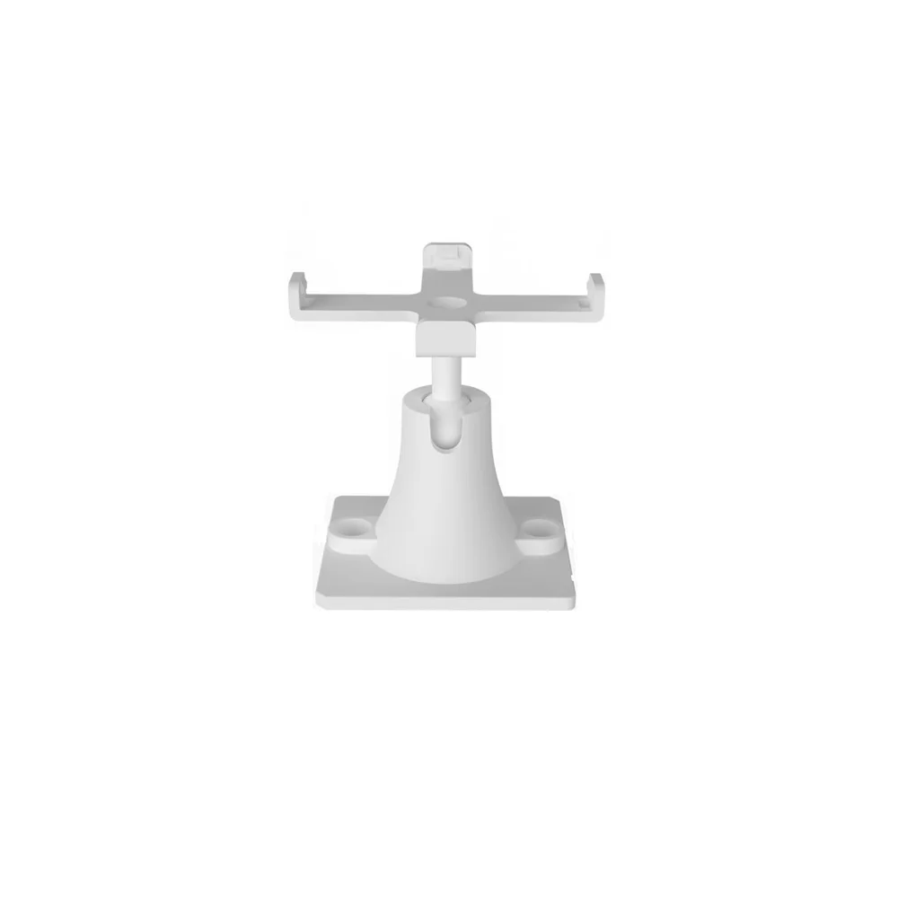 Sonoff Motion Sensor Base for PIR3 & SNZB-03 - PC White Mounting Bracket