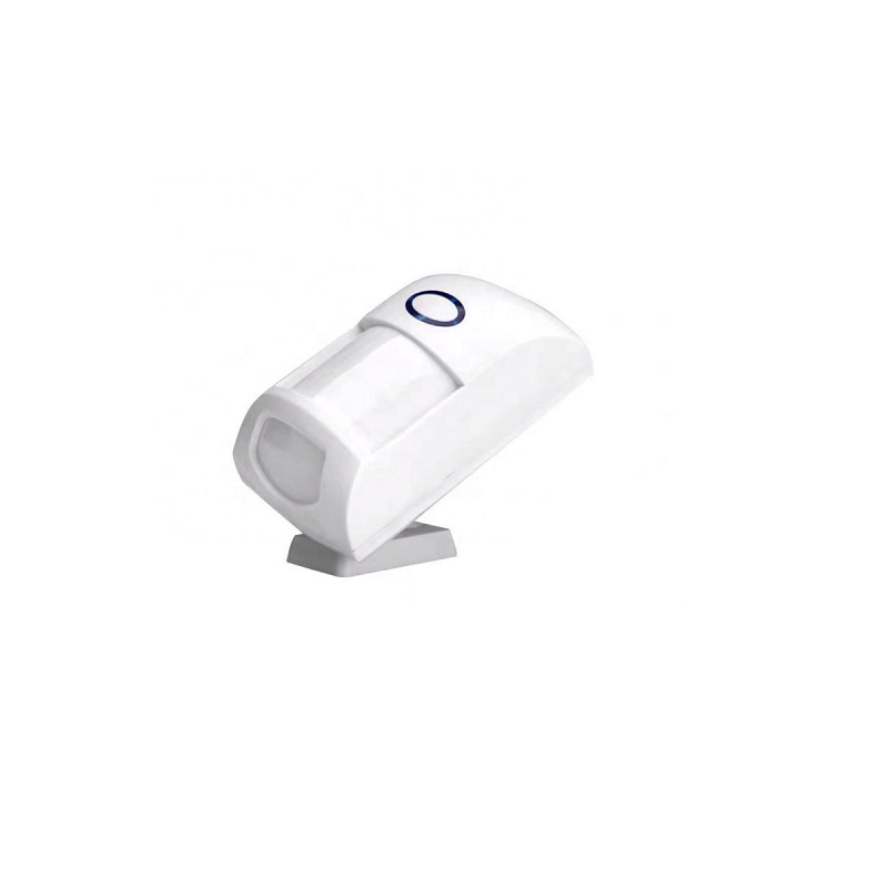 Sonoff PIR2 433MHz Human Motion Sensor for RF Bridge - Wireless Passive Infrared - Image 3