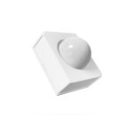 Sonoff PIR3-RF 433MHz RF PIR Motion Sensor