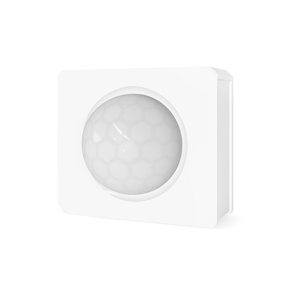 Sonoff PIR3-RF 433MHz RF PIR Motion Sensor - Image 2