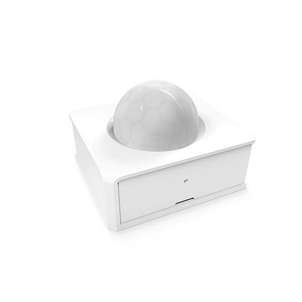 Sonoff PIR3-RF 433MHz RF PIR Motion Sensor - Image 3