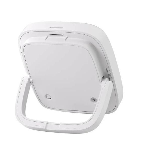 Sonoff SNZB-02D Zigbee LCD Smart Temperature Humidity Sensor without battery - Image 2