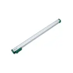SOP KTF-R-600 Linear Displacement Sensor, 600mm Stroke, 10KΩ Analog Output, Pulling Rod-Type Potentiometer, 24VDC, 1m Cable