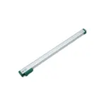 SOP KTF-R-800 Linear Displacement Sensor, 800mm Stroke, 10KΩ Analog Output, Pulling Rod-Type, 24VDC, 1m Cable