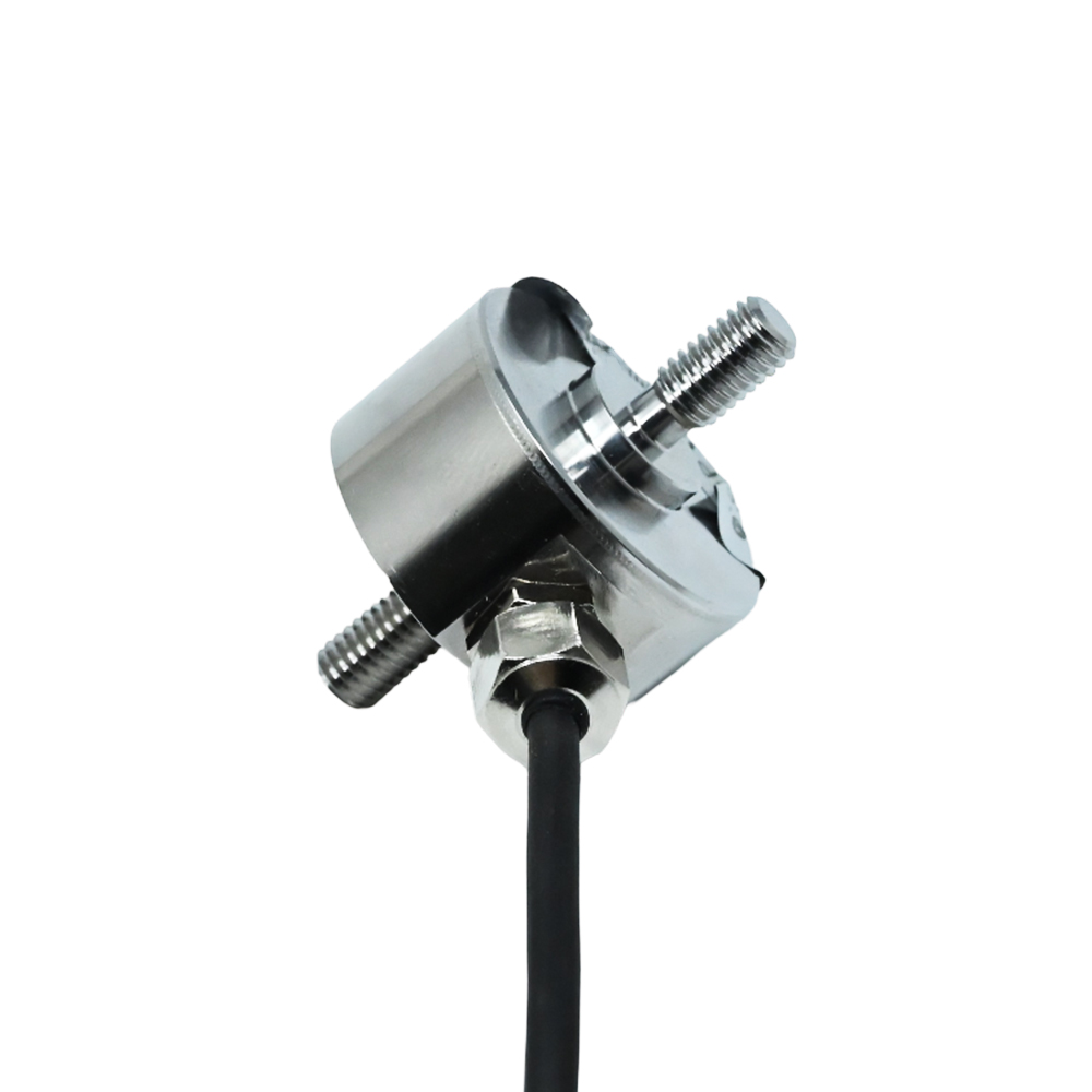 SOP SOPMH-103 50kg Load Cell Sensor - 1.4mV/V, 0.3% F.S Accuracy - Image 3