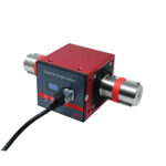 SOP SOPN-200 Dynamic Rotary Torque Sensor, 500N·m, 0~10V Analog & RS485 Output, 24VDC Supply, 8000RPM