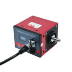 SOP SOPN-200 Dynamic Rotary Torque Sensor, 5N·m, 0~10V & RS485 Output, 24VDC, 8000RPM