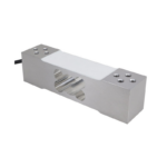 SOP SOPX-306-200kg 2.0mV/V Single-Point Load Cell Sensor