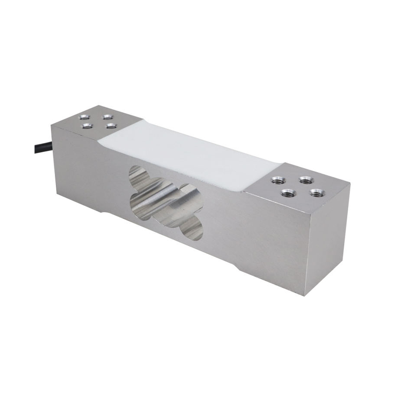 SOP SOPX-306-200kg 2.0mV/V Single-Point Load Cell Sensor