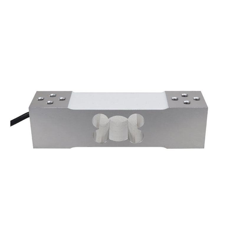 SOP SOPX-306-200kg 2.0mV/V Single-Point Load Cell Sensor - Image 2