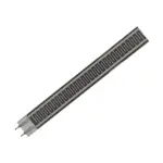 SOUSHINE FSR408 Force Sensing Resistor 15mm x 100mm (30g-10kg) - Polymer Thick Film