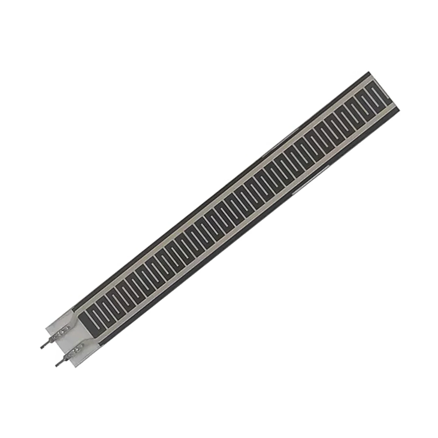 SOUSHINE FSR408 Force Sensing Resistor 15mm x 100mm (30g-10kg) - Polymer Thick Film
